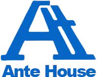 Weifang Ante Steel Struction Engineering Co., Ltd.