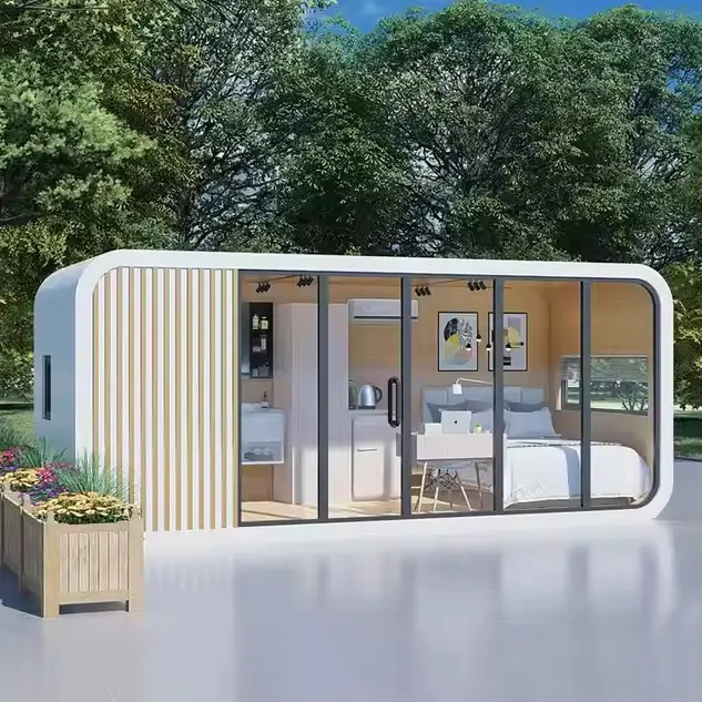Milyen típusú termékeket vagy szolgáltatásokat kínál az Apple Cabin?