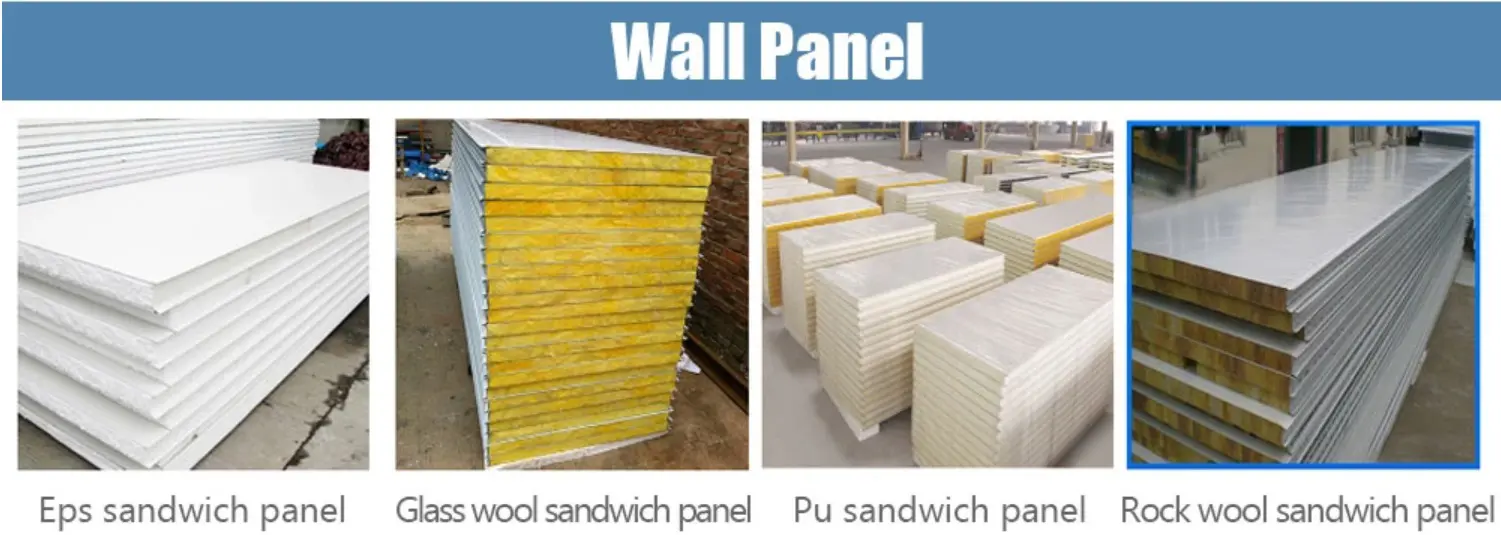 20ft Folding Container Office 20ft Folding Container Office